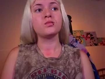 Photos of la_femme_fatale_ from Chaturbate is Freechat