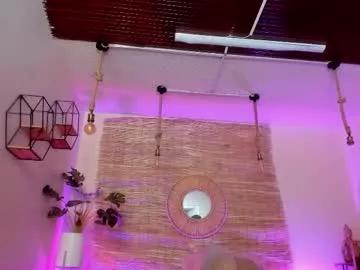Girls: Stay up-to-date with the new immersive cumshows range and check-out the cutest escorts exhibit their wet clitoris and sweet physiques as they strip off and climax.