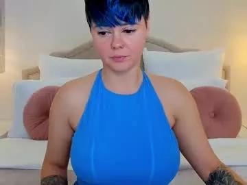 Girls: Stay up-to-date with the new immersive cumshows range and check-out the cutest escorts exhibit their wet clitoris and sweet physiques as they strip off and climax.