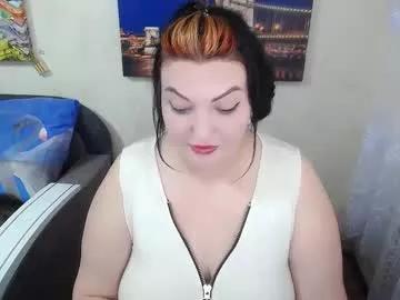 lady_boom_ from Chaturbate is Freechat