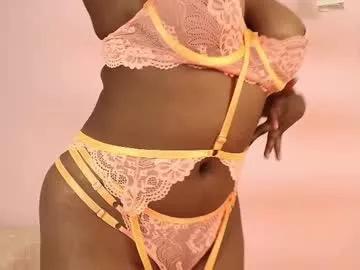 Girls: Stay up-to-date with the new immersive cumshows range and check-out the cutest escorts exhibit their wet clitoris and sweet physiques as they strip off and climax.