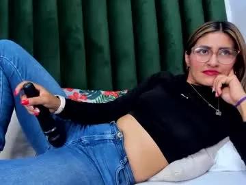 lady_falcon from Chaturbate is Freechat