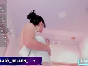 Girls: Stay up-to-date with the new immersive cumshows range and check-out the cutest escorts exhibit their wet clitoris and sweet physiques as they strip off and climax.
