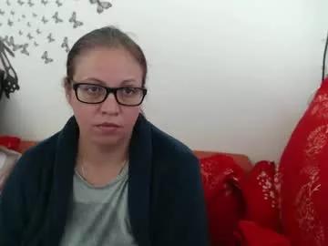lady_hellene from Chaturbate is Freechat