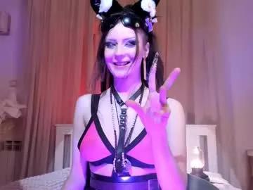 Girls: Stay up-to-date with the new immersive cumshows range and check-out the cutest escorts exhibit their wet clitoris and sweet physiques as they strip off and climax.
