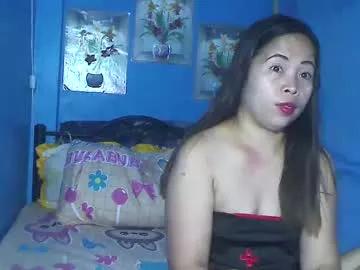 lady_in_bed69 from Chaturbate is Freechat