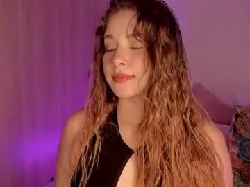Girls: Stay up-to-date with the new immersive cumshows range and check-out the cutest escorts exhibit their wet clitoris and sweet physiques as they strip off and climax.