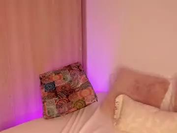 lady_lacey05 from Chaturbate is Freechat