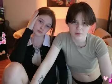 lady_lawson from Chaturbate is Freechat