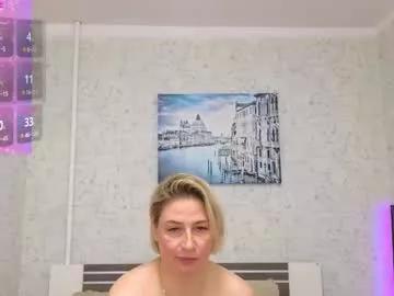 Girls: Stay up-to-date with the new immersive cumshows range and check-out the cutest escorts exhibit their wet clitoris and sweet physiques as they strip off and climax.