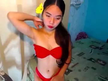 Girls: Stay up-to-date with the new immersive cumshows range and check-out the cutest escorts exhibit their wet clitoris and sweet physiques as they strip off and climax.