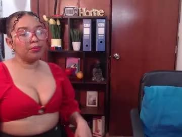 Girls: Stay up-to-date with the new immersive cumshows range and check-out the cutest escorts exhibit their wet clitoris and sweet physiques as they strip off and climax.