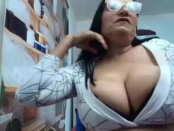 Girls: Stay up-to-date with the new immersive cumshows range and check-out the cutest escorts exhibit their wet clitoris and sweet physiques as they strip off and climax.