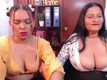 Girls: Stay up-to-date with the new immersive cumshows range and check-out the cutest escorts exhibit their wet clitoris and sweet physiques as they strip off and climax.