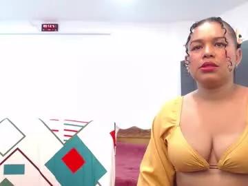 Girls: Stay up-to-date with the new immersive cumshows range and check-out the cutest escorts exhibit their wet clitoris and sweet physiques as they strip off and climax.