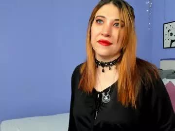 Girls: Stay up-to-date with the new immersive cumshows range and check-out the cutest escorts exhibit their wet clitoris and sweet physiques as they strip off and climax.