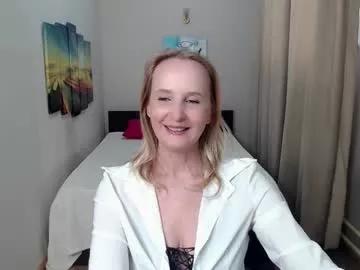 lady_sexy_di from Chaturbate is Freechat