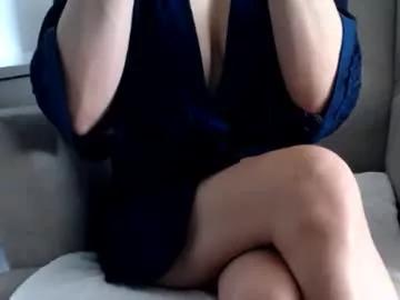 Girls: Stay up-to-date with the new immersive cumshows range and check-out the cutest escorts exhibit their wet clitoris and sweet physiques as they strip off and climax.