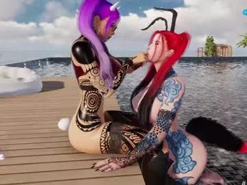 Girls: Stay up-to-date with the new immersive cumshows range and check-out the cutest escorts exhibit their wet clitoris and sweet physiques as they strip off and climax.
