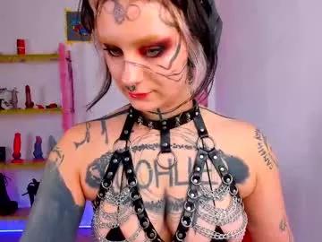 Girls: Stay up-to-date with the new immersive cumshows range and check-out the cutest escorts exhibit their wet clitoris and sweet physiques as they strip off and climax.