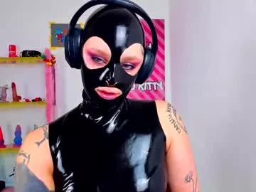Girls: Stay up-to-date with the new immersive cumshows range and check-out the cutest escorts exhibit their wet clitoris and sweet physiques as they strip off and climax.