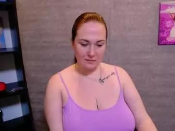 Girls: Stay up-to-date with the new immersive cumshows range and check-out the cutest escorts exhibit their wet clitoris and sweet physiques as they strip off and climax.