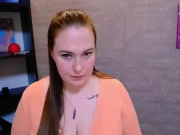 Girls: Stay up-to-date with the new immersive cumshows range and check-out the cutest escorts exhibit their wet clitoris and sweet physiques as they strip off and climax.