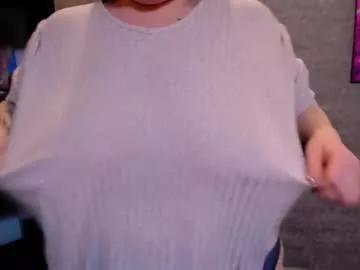 Girls: Stay up-to-date with the new immersive cumshows range and check-out the cutest escorts exhibit their wet clitoris and sweet physiques as they strip off and climax.