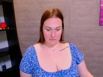 lady_tiana from Chaturbate is Freechat