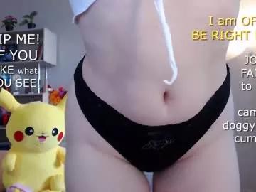 Girls: Stay up-to-date with the new immersive cumshows range and check-out the cutest escorts exhibit their wet clitoris and sweet physiques as they strip off and climax.