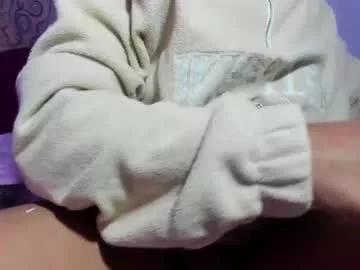 ladydanniela from Chaturbate is Freechat