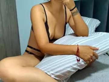 Girls: Stay up-to-date with the new immersive cumshows range and check-out the cutest escorts exhibit their wet clitoris and sweet physiques as they strip off and climax.