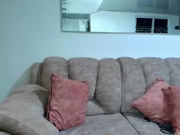 ladydi069 from Chaturbate is Freechat
