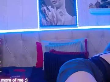 Girls: Stay up-to-date with the new immersive cumshows range and check-out the cutest escorts exhibit their wet clitoris and sweet physiques as they strip off and climax.