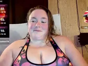 Girls: Stay up-to-date with the new immersive cumshows range and check-out the cutest escorts exhibit their wet clitoris and sweet physiques as they strip off and climax.