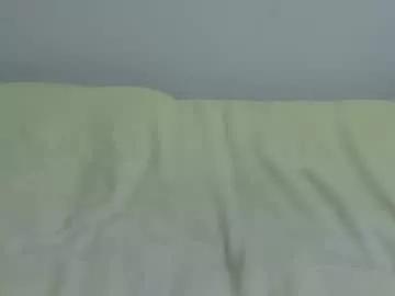 ladymaeda from Chaturbate is Freechat
