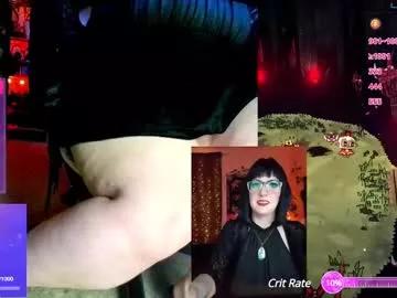 Girls: Stay up-to-date with the new immersive cumshows range and check-out the cutest escorts exhibit their wet clitoris and sweet physiques as they strip off and climax.