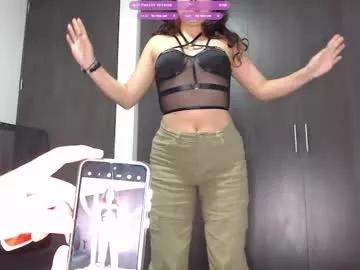 Girls: Stay up-to-date with the new immersive cumshows range and check-out the cutest escorts exhibit their wet clitoris and sweet physiques as they strip off and climax.