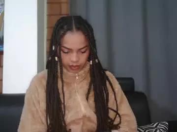 ladysarah101 from Chaturbate is Freechat