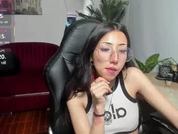 Girls: Stay up-to-date with the new immersive cumshows range and check-out the cutest escorts exhibit their wet clitoris and sweet physiques as they strip off and climax.