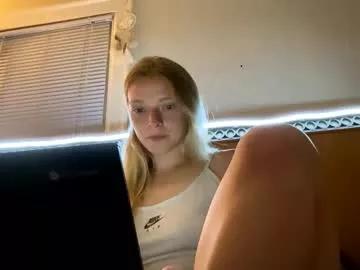 Photos of lala810 from Chaturbate is Freechat