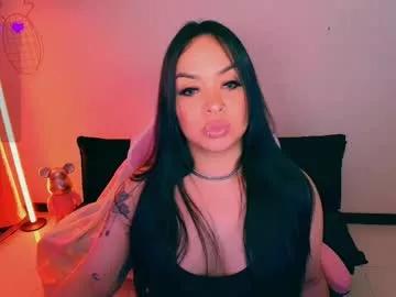 Girls: Stay up-to-date with the new immersive cumshows range and check-out the cutest escorts exhibit their wet clitoris and sweet physiques as they strip off and climax.