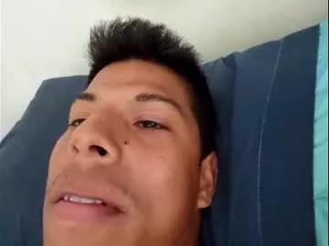 lalo947198 from Chaturbate
