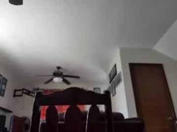 lalo947198 from Chaturbate