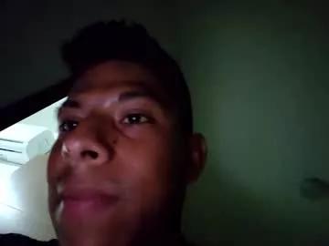 lalo947198 from Chaturbate