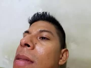 lalo947198 from Chaturbate