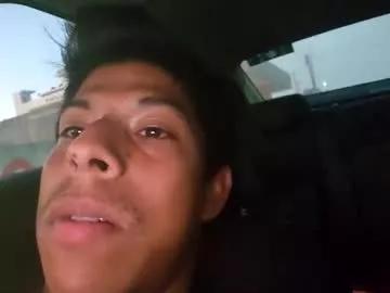 lalo947198 from Chaturbate