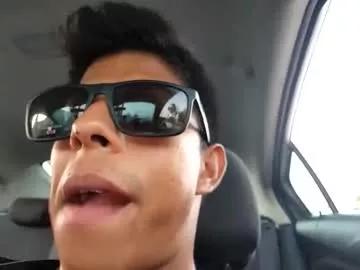 lalo947198 from Chaturbate