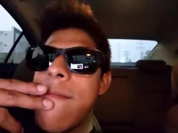 lalo947198 from Chaturbate