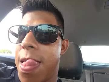 lalo947198 from Chaturbate